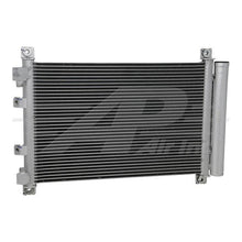 Cargar imagen en el visor de la galería, 45099578