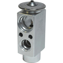 Load image into Gallery viewer, 43361616