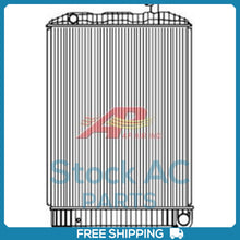 Cargar imagen en el visor de la galería, 45101018