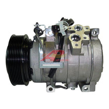 Cargar imagen en el visor de la galería, 45098234