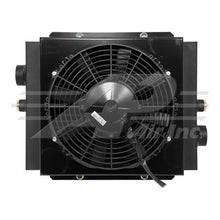 Load image into Gallery viewer, 45103166