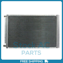 Cargar imagen en el visor de la galería, 45099531