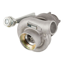 Load image into Gallery viewer, Turbo for 80-14 Cummins 5.9L 6BT Engines OE 3536973  3536971
