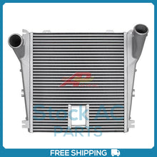 Load image into Gallery viewer, 45102557