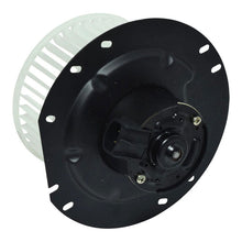 Load image into Gallery viewer, AC Blower Motor for 08-14 Ford E150/250 02-03 E350 CW 02 Econoline V8/V10