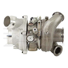 Load image into Gallery viewer, 45102757