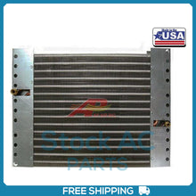 Load image into Gallery viewer, 45099759