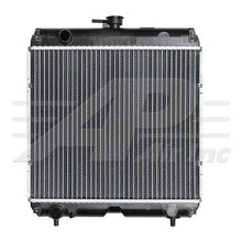 Cargar imagen en el visor de la galería, 45100403