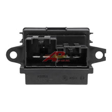 Load image into Gallery viewer, 45101907