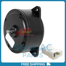 Load image into Gallery viewer, 45101803