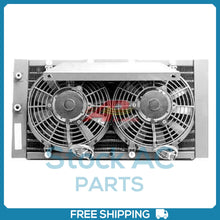 Cargar imagen en el visor de la galería, 45099328