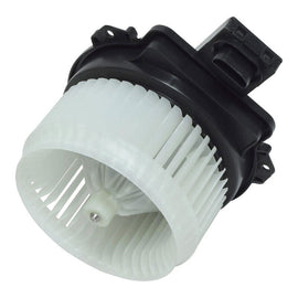 New A/C Blower Motor for 15-20 Honda Fit L4 1.5L