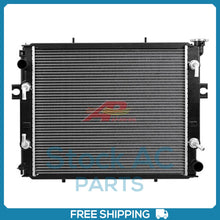 Cargar imagen en el visor de la galería, 45100995