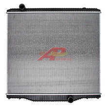 Load image into Gallery viewer, 45101195