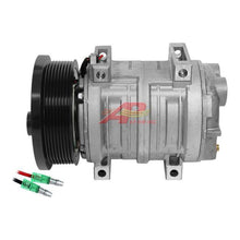 Load image into Gallery viewer, 45099007