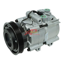 Load image into Gallery viewer, 45098498