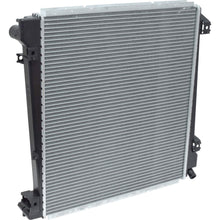 Cargar imagen en el visor de la galería, 43733195