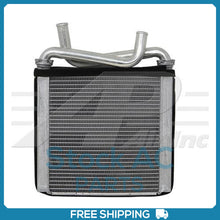 Cargar imagen en el visor de la galería, 45103487