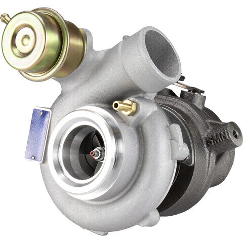 Turbo for 99-05 Saab 9-5/9-3