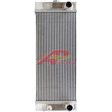 Cargar imagen en el visor de la galería, 45100929