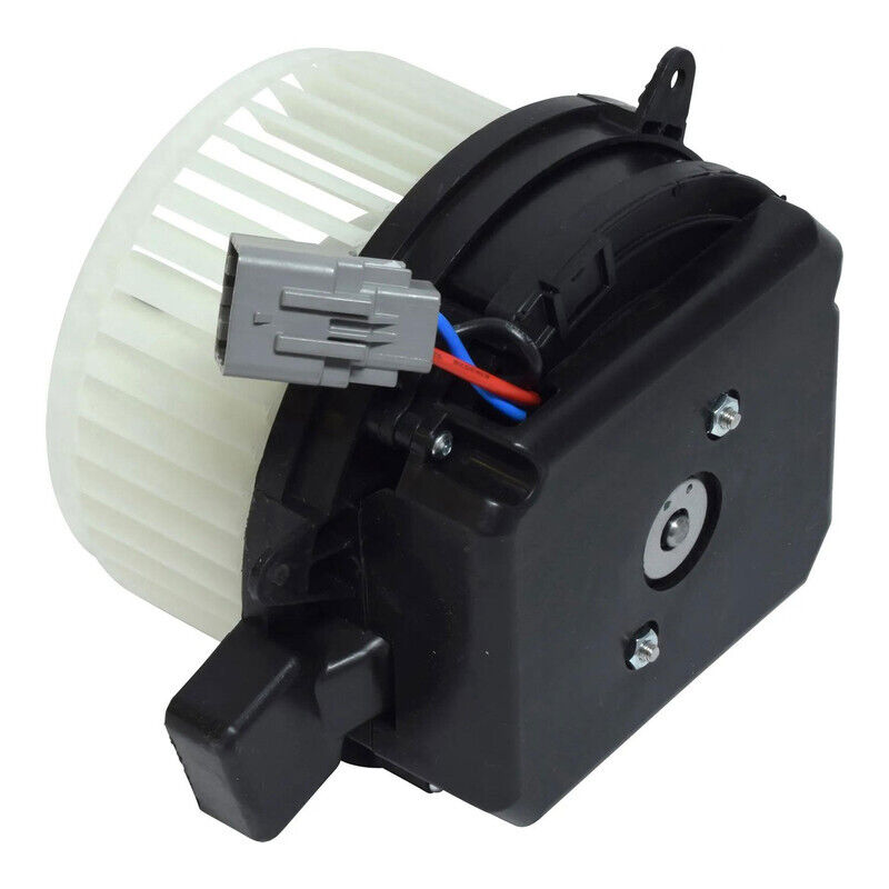 AC Blower Motor for 15-20 Ford F-150 17-20 F-250/350 18-20 Expedition/ Navigator