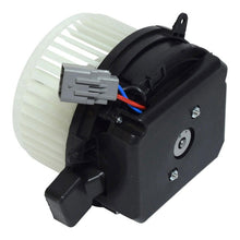 Load image into Gallery viewer, AC Blower Motor for 15-20 Ford F-150 17-20 F-250/350 18-20 Expedition/ Navigator