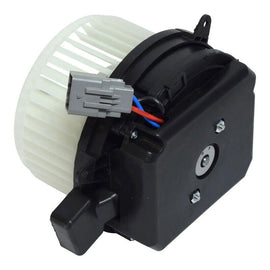 AC Blower Motor for 15-20 Ford F-150 17-20 F-250/350 18-20 Expedition/ Navigator