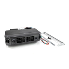 Cargar imagen en el visor de la galería, NEW A/C UNIVERSAL KIT UNDERDASH COMPLETE AIR CONDITIONER W/ YORK COMPRESSOR 12V
