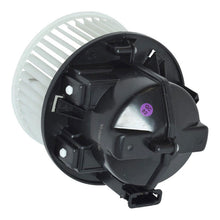 Load image into Gallery viewer, AC Blower Motor for 08-15 LR 12-15 Evoque 11-18 Volvo S60  07-16 S80  13-19 V60