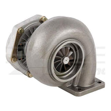 Load image into Gallery viewer, 45102653