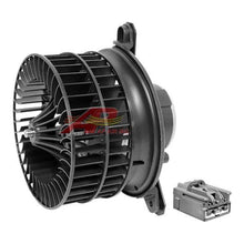 Load image into Gallery viewer, 45101964