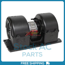 Load image into Gallery viewer, 45101807