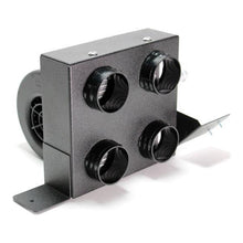 Load image into Gallery viewer, 45103716