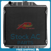 Load image into Gallery viewer, 45100492