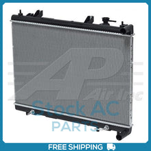 Cargar imagen en el visor de la galería, 45101447