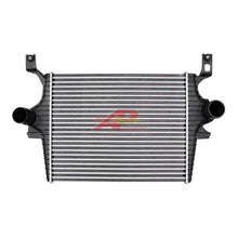 Load image into Gallery viewer, 45102377