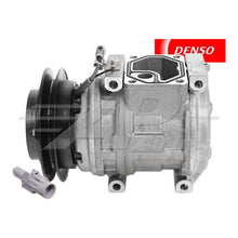 Cargar imagen en el visor de la galería, 45099139