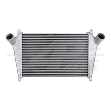 Load image into Gallery viewer, 45102417