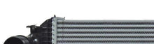Cargar imagen en el visor de la galería, New Intercooler for Lincoln MKC (15-19) Ford Escape 2.0T/2.3T (17-19)
