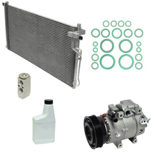 Load image into Gallery viewer, 43733417