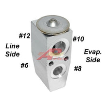 Cargar imagen en el visor de la galería, 45102949