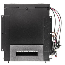 Load image into Gallery viewer, Red Dot Backwall A/C Unit 12V - OE# R-8545-17P