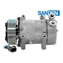 Load image into Gallery viewer, 45098443