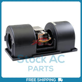 New A/C Blower Motor Assembly for OE# 30/926460