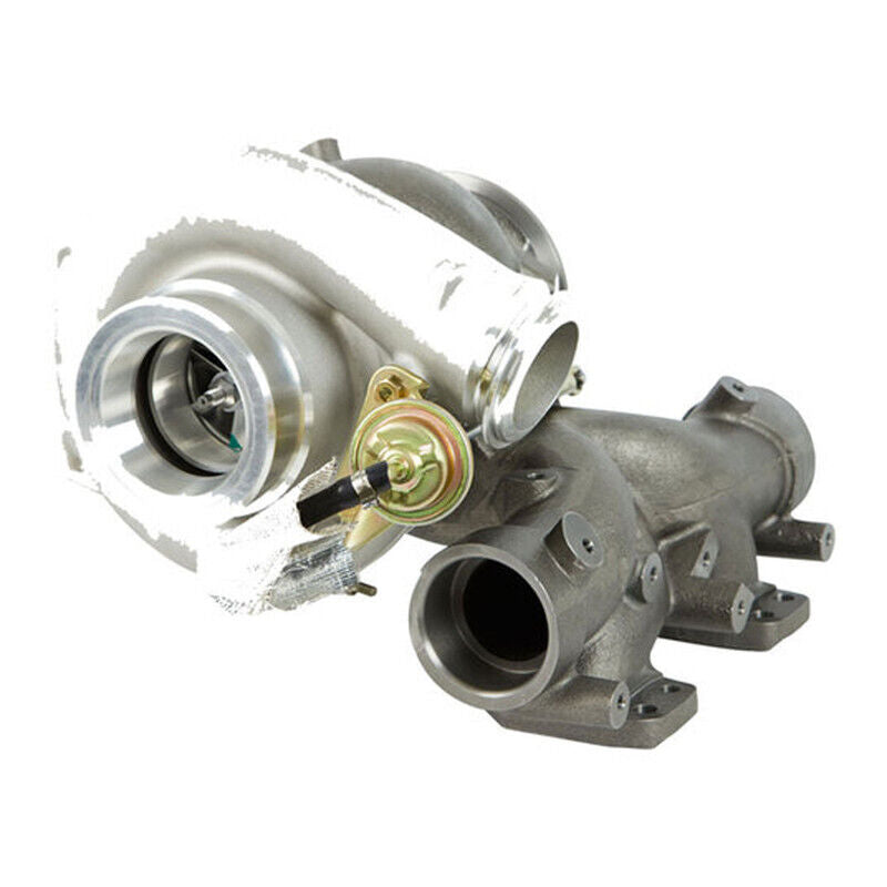 Turbo for 05-12 International Navistar MaxxForce 13.0L/11.0L Engines