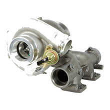 Load image into Gallery viewer, Turbo for 05-12 International Navistar MaxxForce 13.0L/11.0L Engines