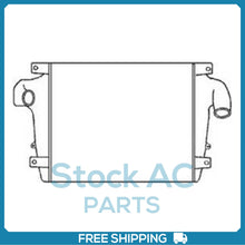 Load image into Gallery viewer, 45102456