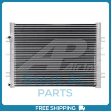 Cargar imagen en el visor de la galería, 45099566