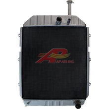 Load image into Gallery viewer, 45100282