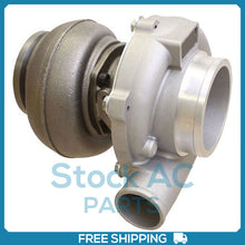 Load image into Gallery viewer, Turbo for 95-99 New Holland Tractor Models 8670/8670